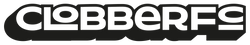 Clobberfc